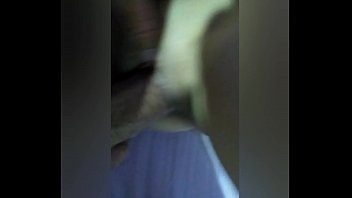 Preview 3 of Xxx In Hindi Dubbing - Suave close up a la vagina de mi prima
