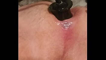 Preview 2 of Tajzjs - Inflatable dildo 1