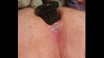 Preview 3 of Tajzjs - Inflatable dildo 1