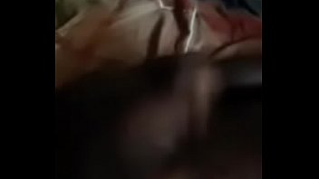 Preview 3 of Mom Son Sxey Video - She watch saint do this and she enjoyed it