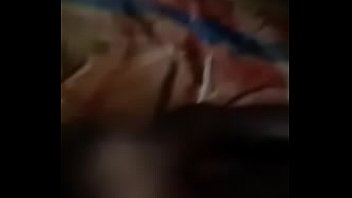 Preview 1 of Mom Son Sxey Video - She watch saint do this and she enjoyed it