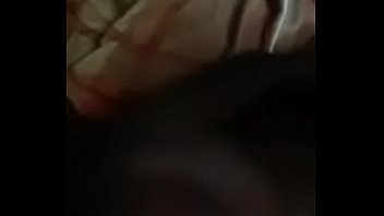 Preview 4 of Mom Son Sxey Video - She watch saint do this and she enjoyed it
