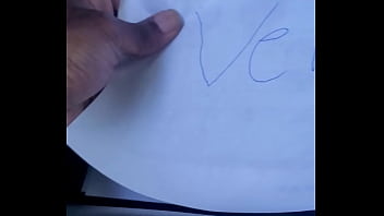 Preview 2 of Daoolo - Verification video