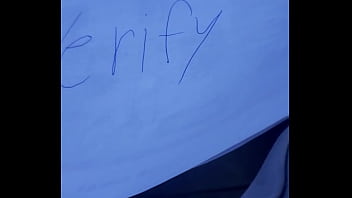 Preview 3 of Daoolo - Verification video