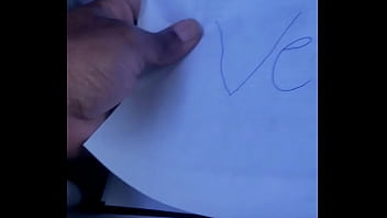 Preview 1 of Daoolo - Verification video