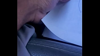 Preview 4 of Daoolo - Verification video