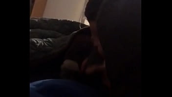 Preview 1 of Selena Gomez Porno Feet Fucking - Suck that dick