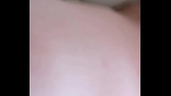 Preview 4 of Xx Hungama - Horny bbw yousing a big dildo