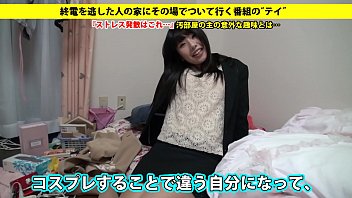 Preview 2 of 13 Year Girls Sex - full version https://bit.ly/36moLzj
