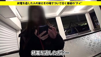 Preview 1 of 13 Year Girls Sex - full version https://bit.ly/36moLzj