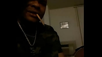 Preview 1 of Kashmir Wwwxxxvideos - Getn it and how