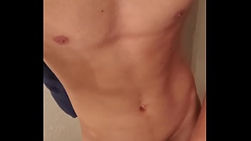 Preview 2 of Xxx Sex Vedios - Masturbandome