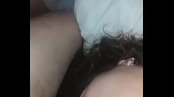 Preview 3 of Hot Romantic 2019 - Acabada con mi guacha