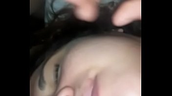Preview 1 of Hot Romantic 2019 - Acabada con mi guacha