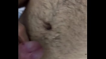 Preview 4 of Japanese Boy Bear - Enterrando com tudo nesse puto gostoso