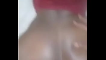 Preview 3 of Indian Film Actar Taboo Xxx - Fucking My Girlfriend On My Day OFF!!