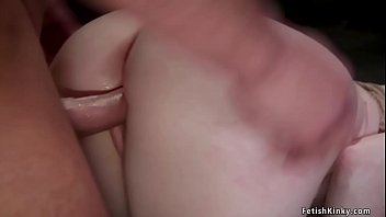 Preview 3 of Vidmate Xhihi - Cop fucks stepsister and hacker