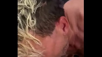 Preview 2 of Bdv Hd Fuck - part 1 of 5.