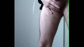 Preview 3 of Indian Nkrani - I cumming