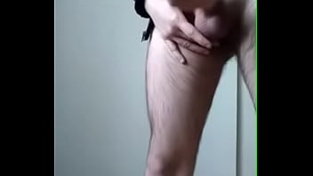 Preview 1 of Indian Nkrani - I cumming