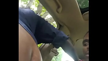 Preview 3 of Mom N Delivery - Tight thot pussy