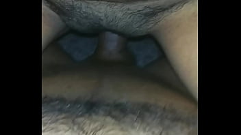 Preview 3 of Of Cock Bangs Bros - Jeet and payel