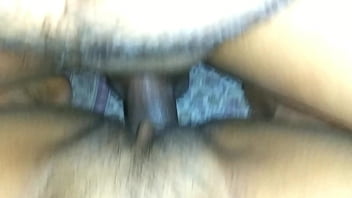 Preview 3 of Mother In Low Xxxx - Jeet and payel