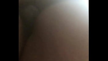 Preview 3 of Risa Murakami In Public - Quickie before Work
