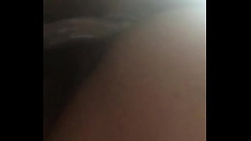 Preview 1 of Risa Murakami In Public - Quickie before Work