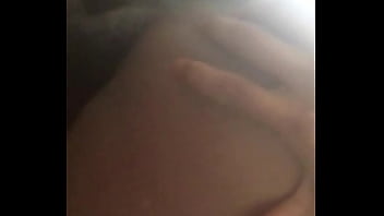 Preview 4 of Risa Murakami In Public - Quickie before Work