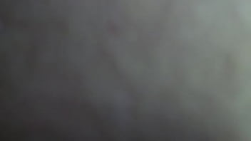Preview 2 of Ndryadvox - Verification video