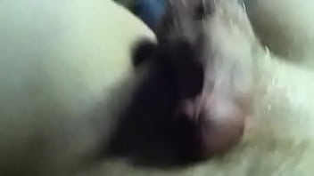 Preview 3 of Ndryadvox - Verification video