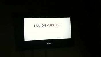 Preview 1 of Ndryadvox - Verification video