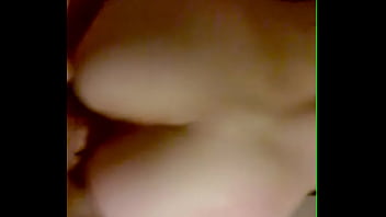 Preview 1 of Luded Com - Hard fuck