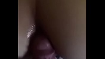 Preview 2 of Myanmarxxxcom - Me encanta ver c&oacute_mo se cogen a mi prima y le avientan toda leche en su culo