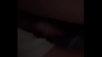 Preview 3 of Myanmarxxxcom - Me encanta ver c&oacute_mo se cogen a mi prima y le avientan toda leche en su culo