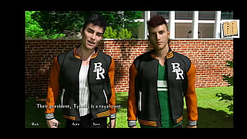 Preview 2 of New Sinhala Xexx - Being A Dik 12 (Dik Route)