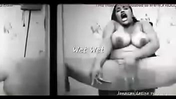 Preview 1 of Daisy Stone Step Sister - Wet Wet