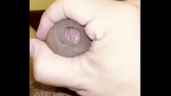 Preview 1 of Chani Full Sexey Video - Eyaculo en c&aacute_mara lenta