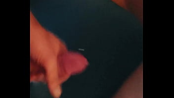 Preview 3 of Bijari Sex - Fucking a 21yr old lesbian
