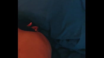 Preview 1 of Bijari Sex - Fucking a 21yr old lesbian