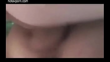 Preview 3 of Www Facking Sex Hd Image