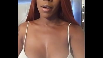 Preview 4 of Xxx Miser - Verification video