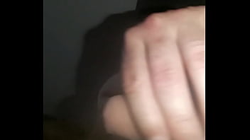 Preview 2 of Sexs Scool Xxxx - Verificatievideo