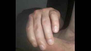 Preview 3 of Sexs Scool Xxxx - Verificatievideo