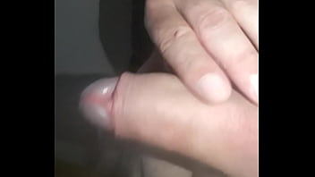 Preview 4 of Sexs Scool Xxxx - Verificatievideo