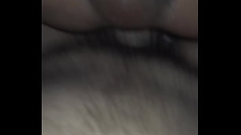 Preview 2 of Doctor Xxx Sex - Passivo Guloso