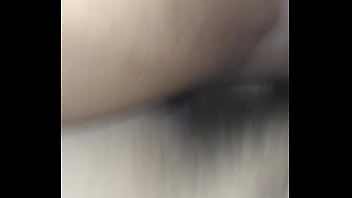 Preview 1 of Doctor Xxx Sex - Passivo Guloso