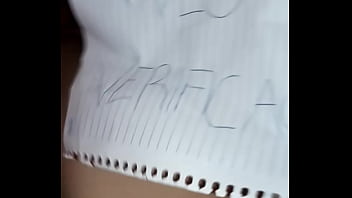 Preview 4 of Ah Med - V&iacute_deo de verifica&ccedil_&atilde_o