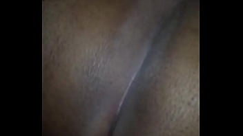 Preview 1 of Repe New - Video de v&eacute_rification